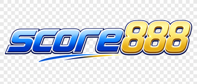 score888